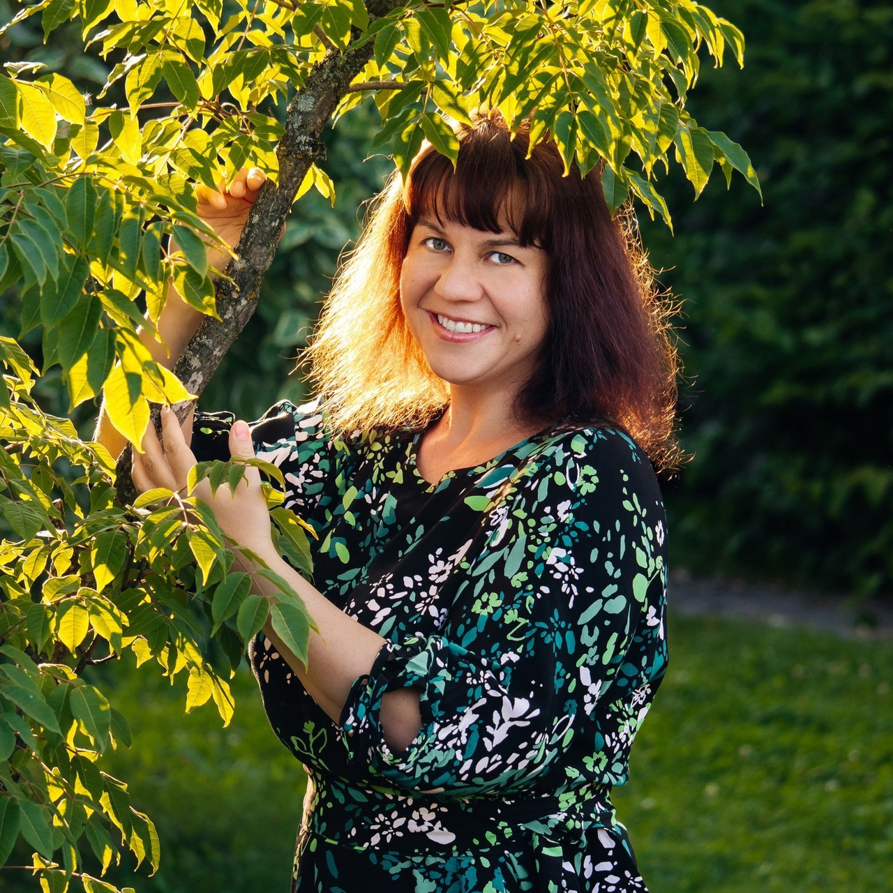 Фотограф Екатерина Кузнецова: отзывы клиентов. Фотограф Екатерина Кузнецова | Студия и репортаж | Москва