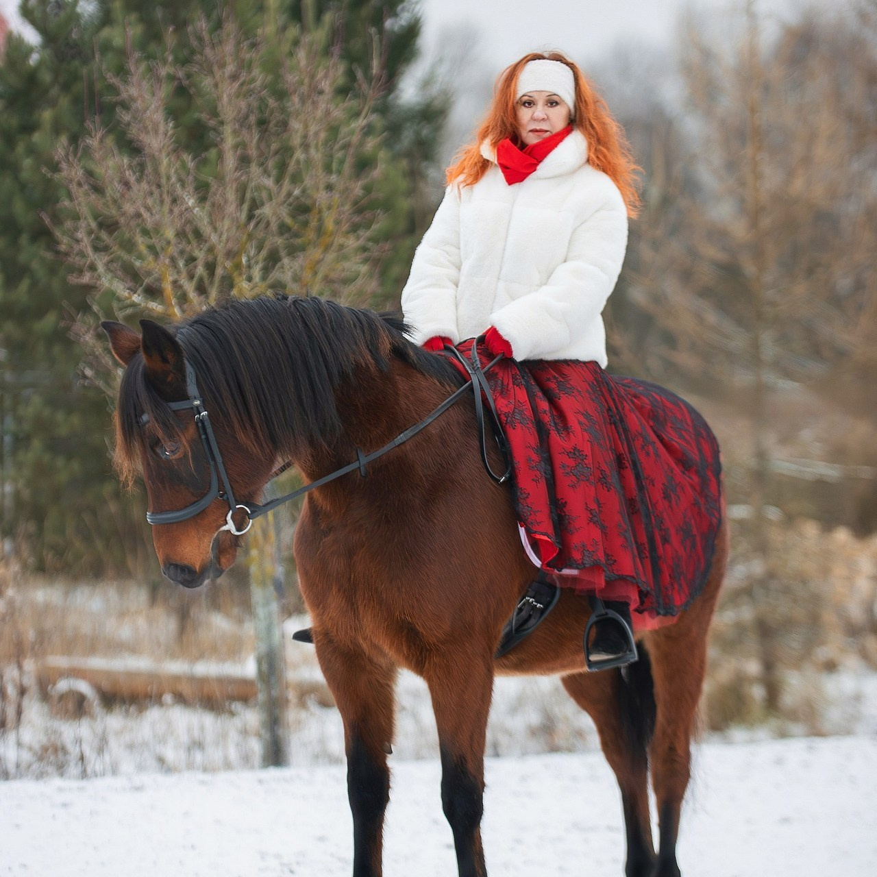 Фотограф Екатерина Кузнецова: отзывы клиентов. Фотограф Екатерина Кузнецова | Студия и репортаж | Москва
