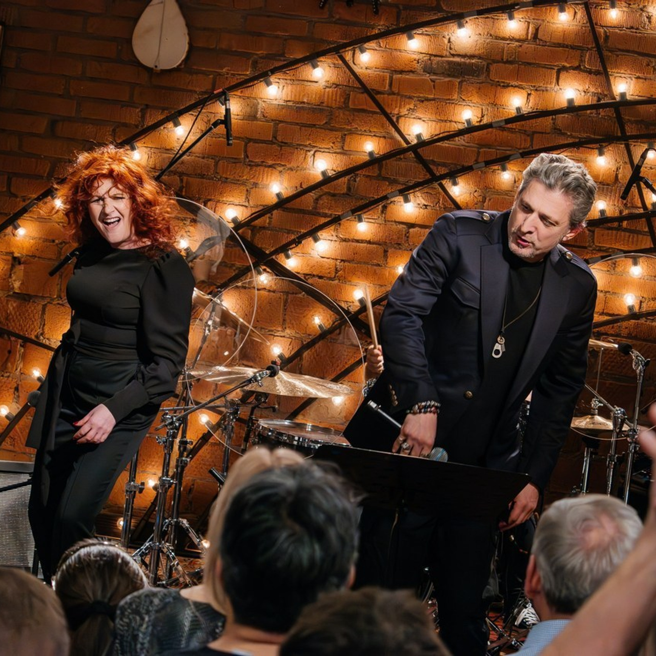 Фотограф Екатерина Кузнецова: отзывы клиентов. Фотограф Екатерина Кузнецова | Студия и репортаж | Москва