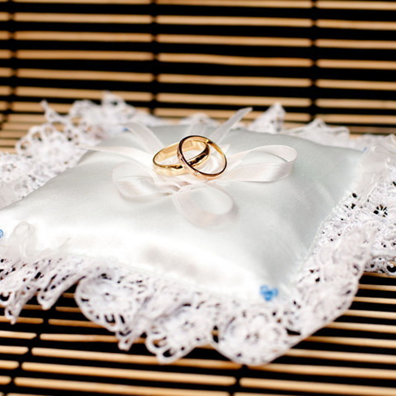 Стас и Елена. Свадебный фотограф Москва Альберт Хаиров