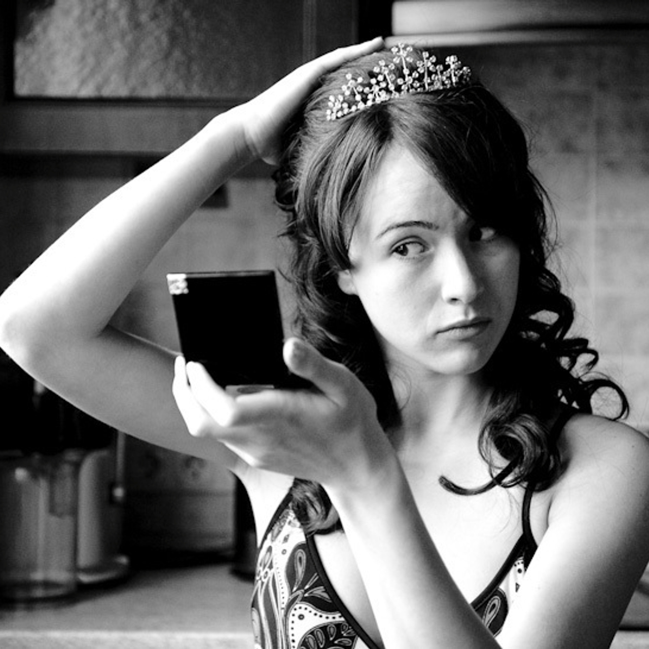 Сергей и Анна. Свадебный фотограф Москва Альберт Хаиров