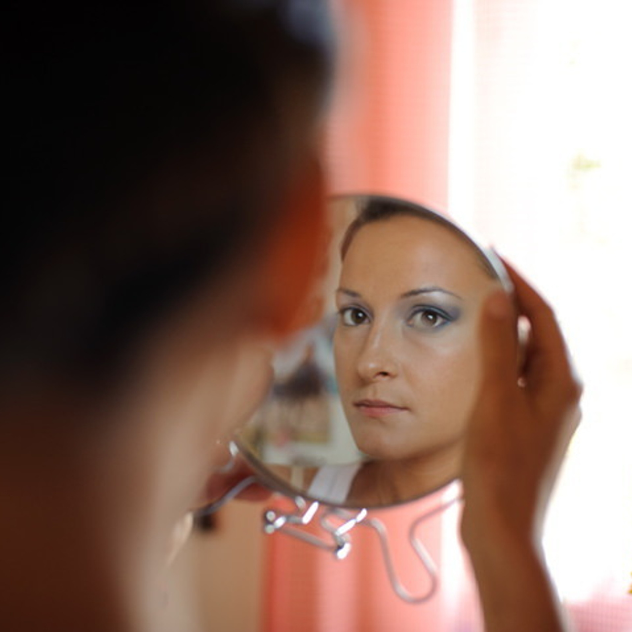 Стас и Елена. Свадебный фотограф Москва Альберт Хаиров