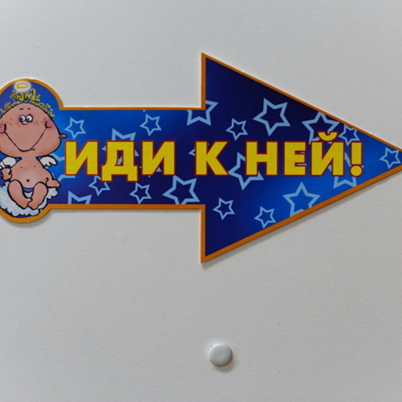 Стас и Елена. Свадебный фотограф Москва Альберт Хаиров