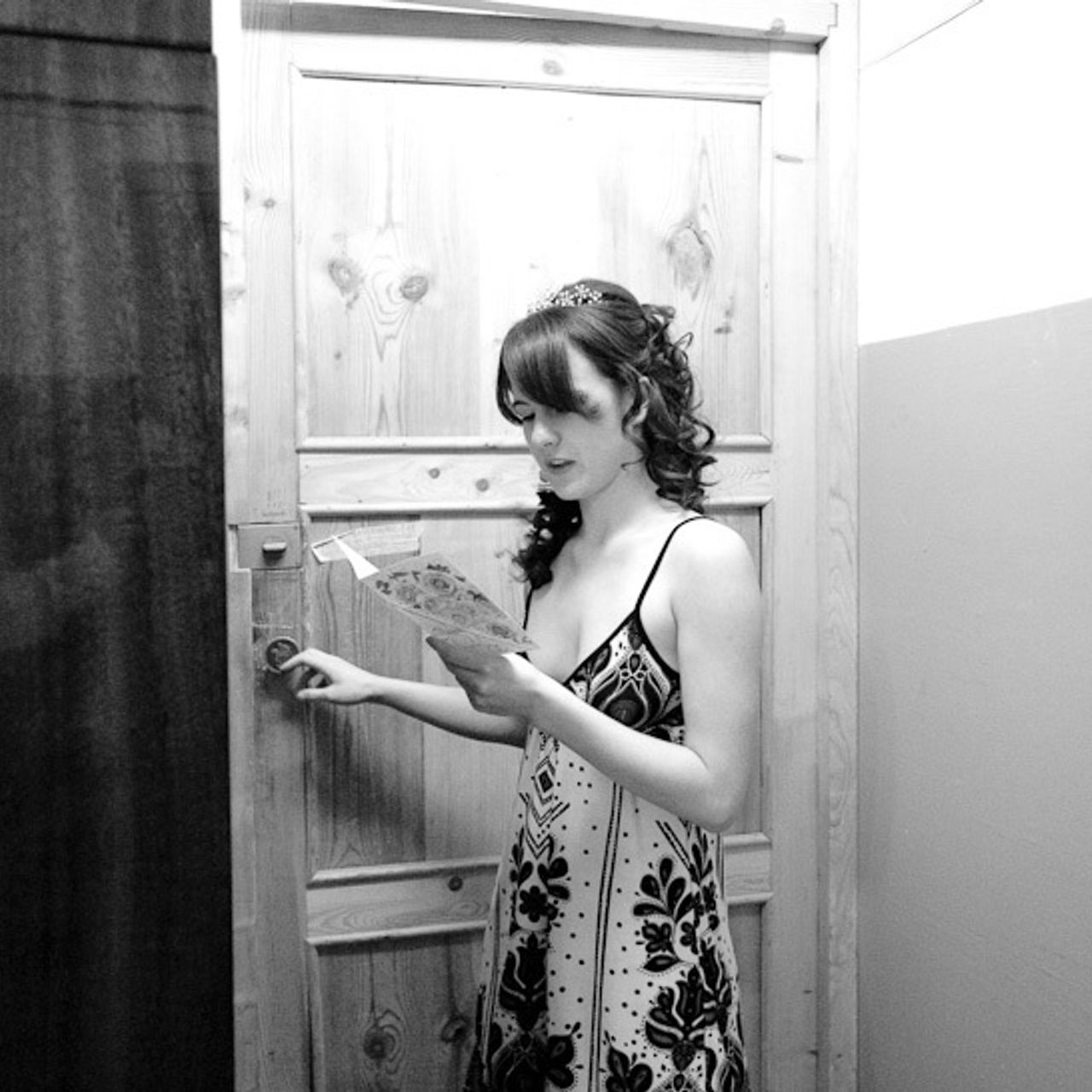 Сергей и Анна. Свадебный фотограф Москва Альберт Хаиров