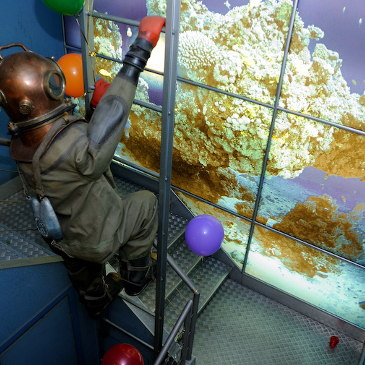 Андрей и Ольга. Свадебный фотограф Москва Альберт Хаиров