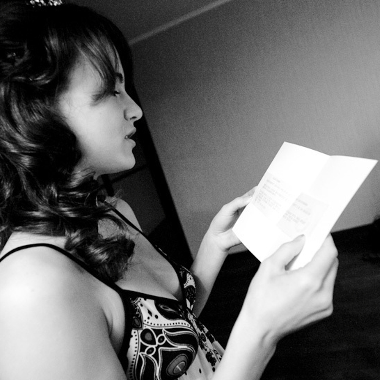 Сергей и Анна. Свадебный фотограф Москва Альберт Хаиров