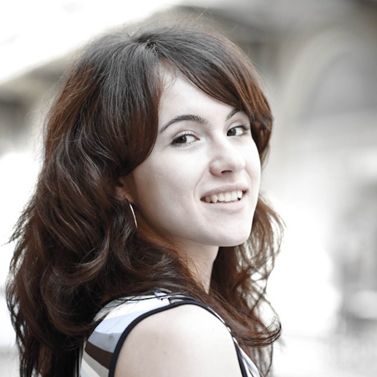 Сергей и Анна. Свадебный фотограф Москва Альберт Хаиров