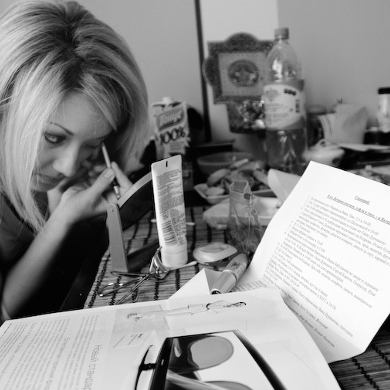 Андрей и Ольга. Свадебный фотограф Москва Альберт Хаиров