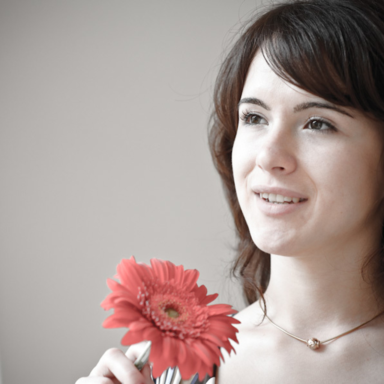 Сергей и Анна. Свадебный фотограф Москва Альберт Хаиров