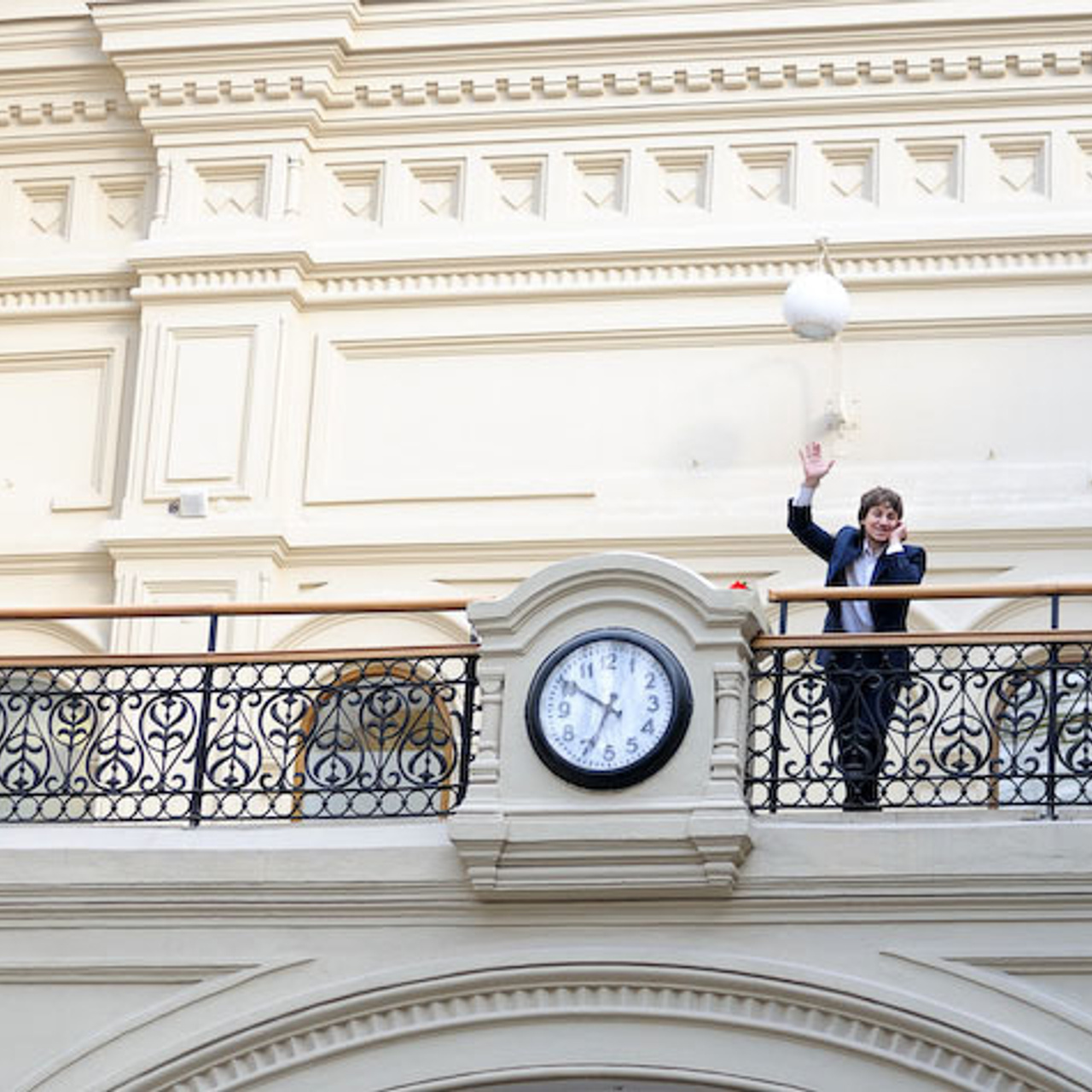 Андрей и Елена. Свадебный фотограф Москва Альберт Хаиров