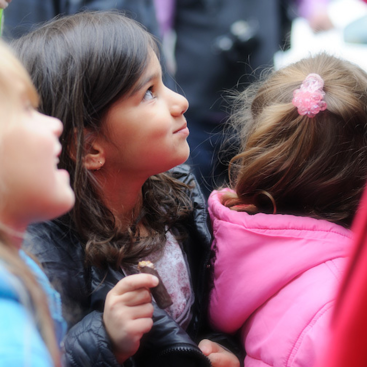 Андрей и Ольга. Свадебный фотограф Москва Альберт Хаиров