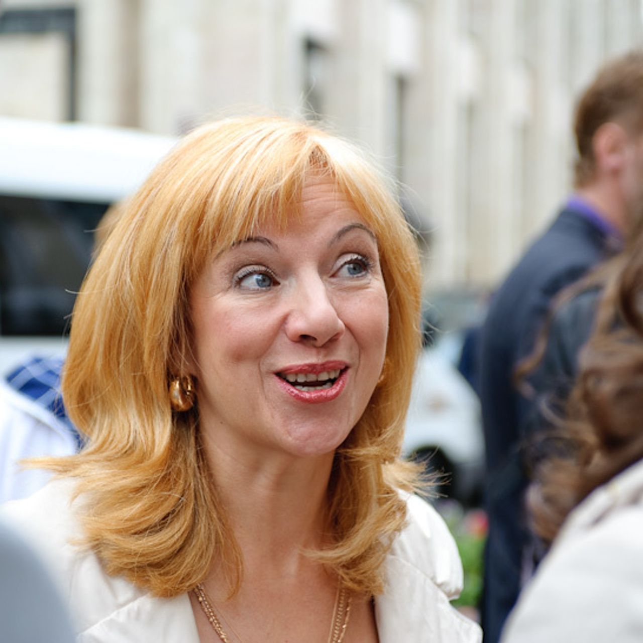 Сергей и Анна. Свадебный фотограф Москва Альберт Хаиров