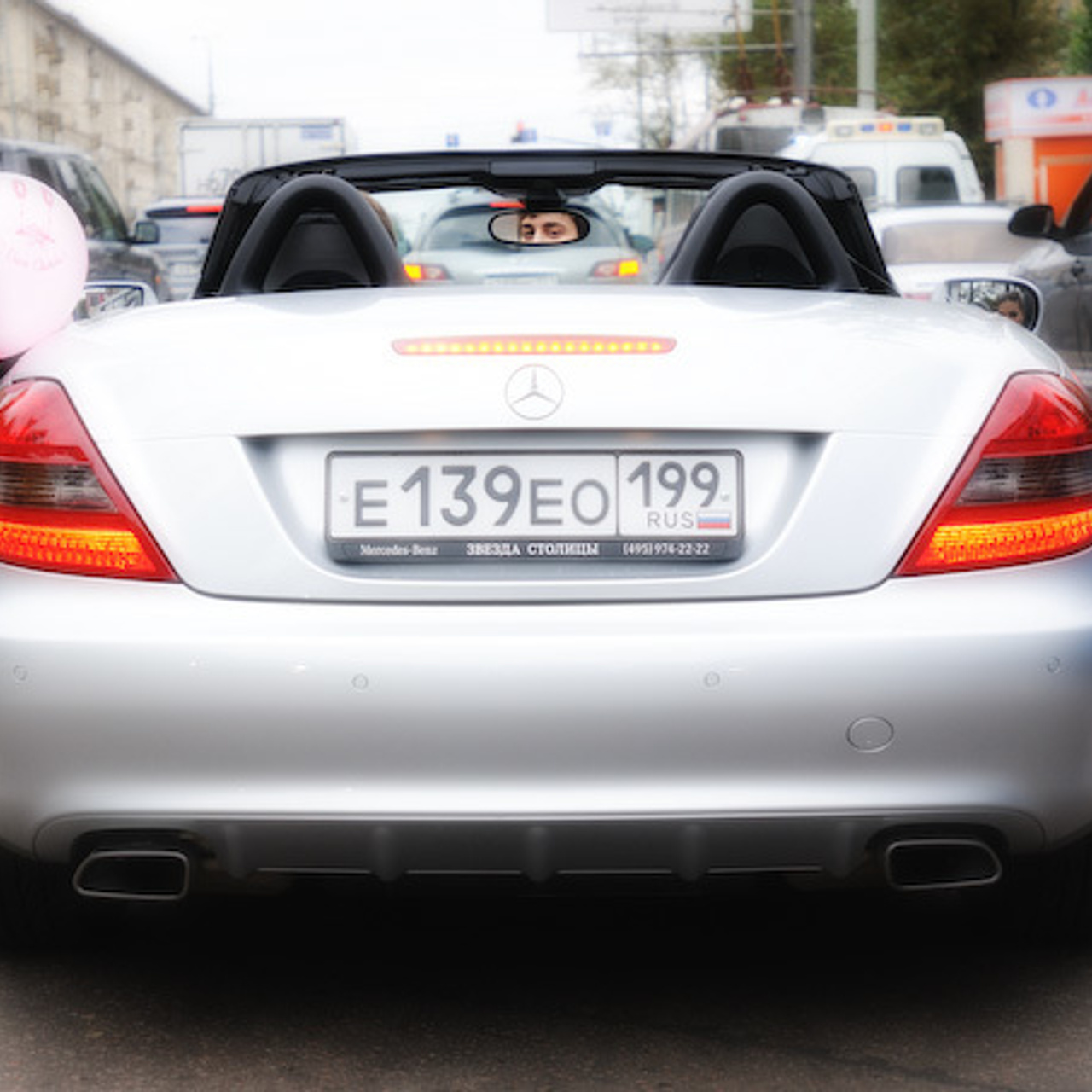 Андрей и Ольга. Свадебный фотограф Москва Альберт Хаиров