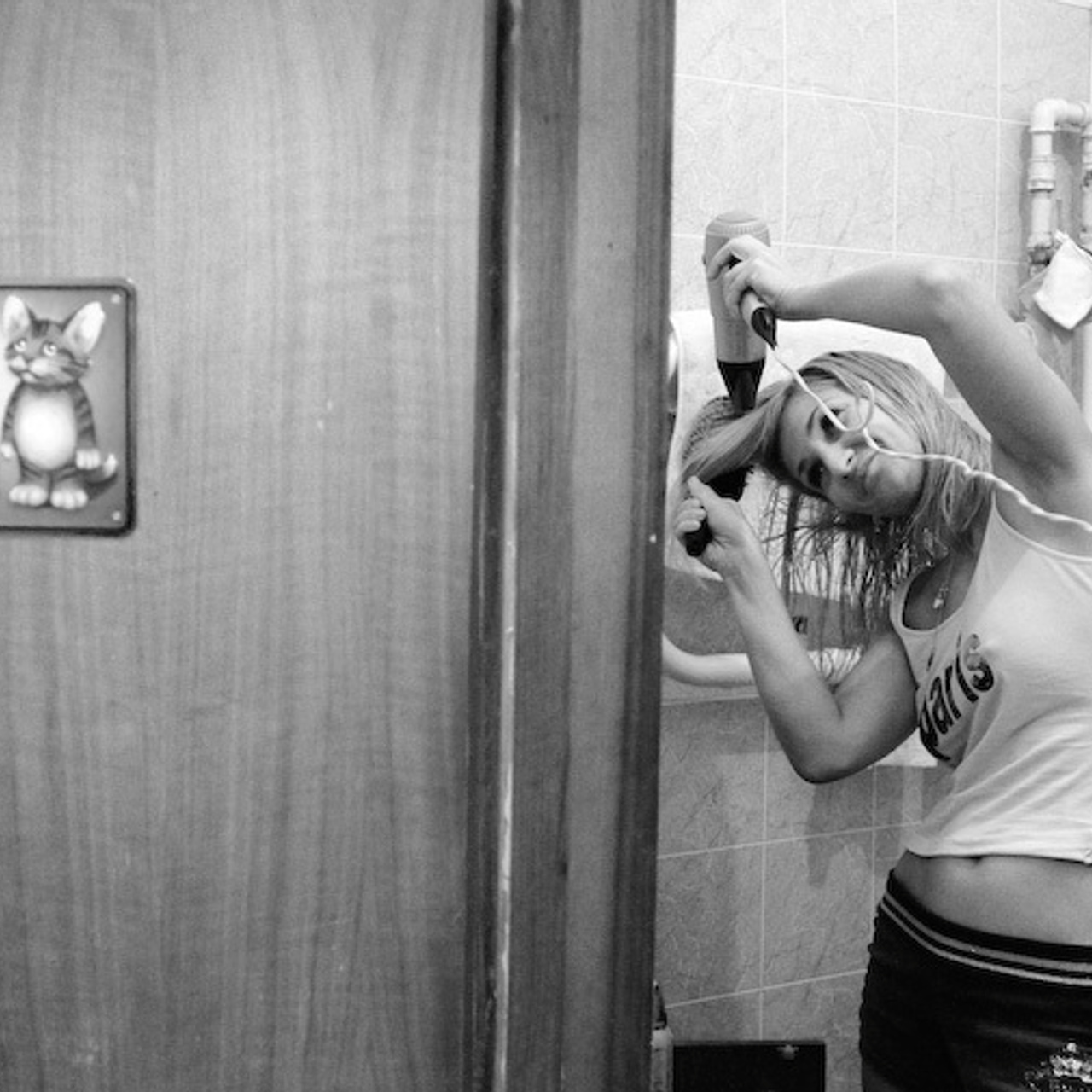 Андрей и Ольга. Свадебный фотограф Москва Альберт Хаиров