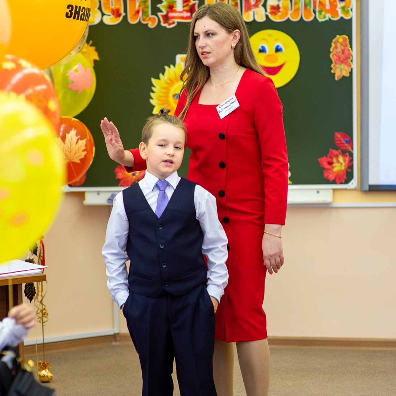 1Д 2021. Свадебный фотограф Москва Альберт Хаиров