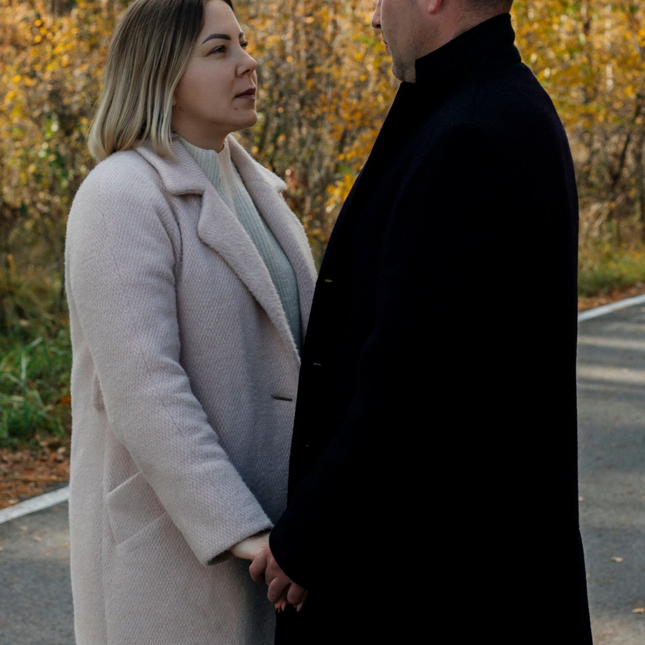 Отзывы. Фотограф