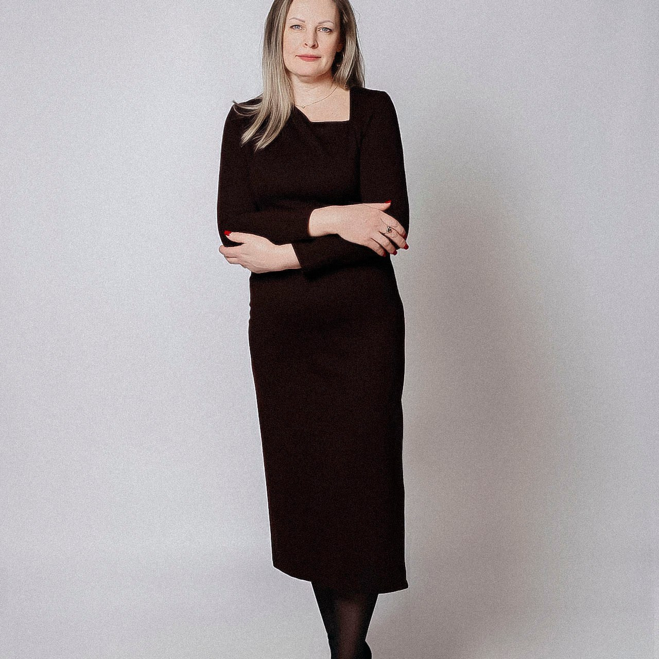 Отзывы. Фотограф