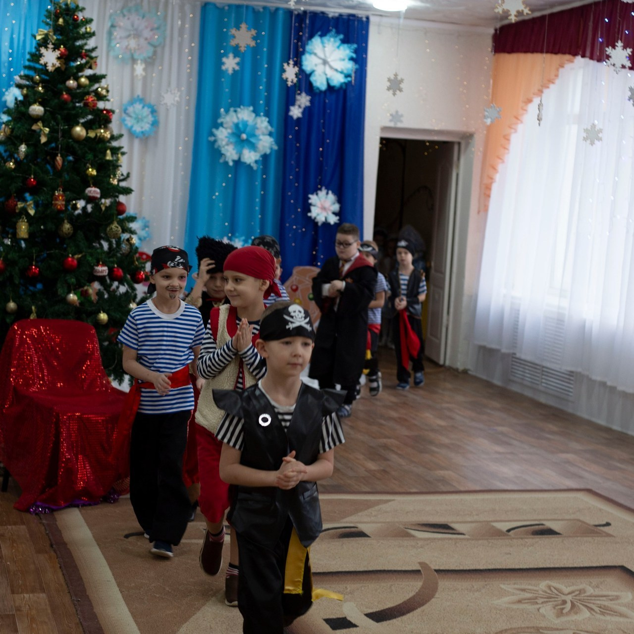 Отзывы. Фотограф