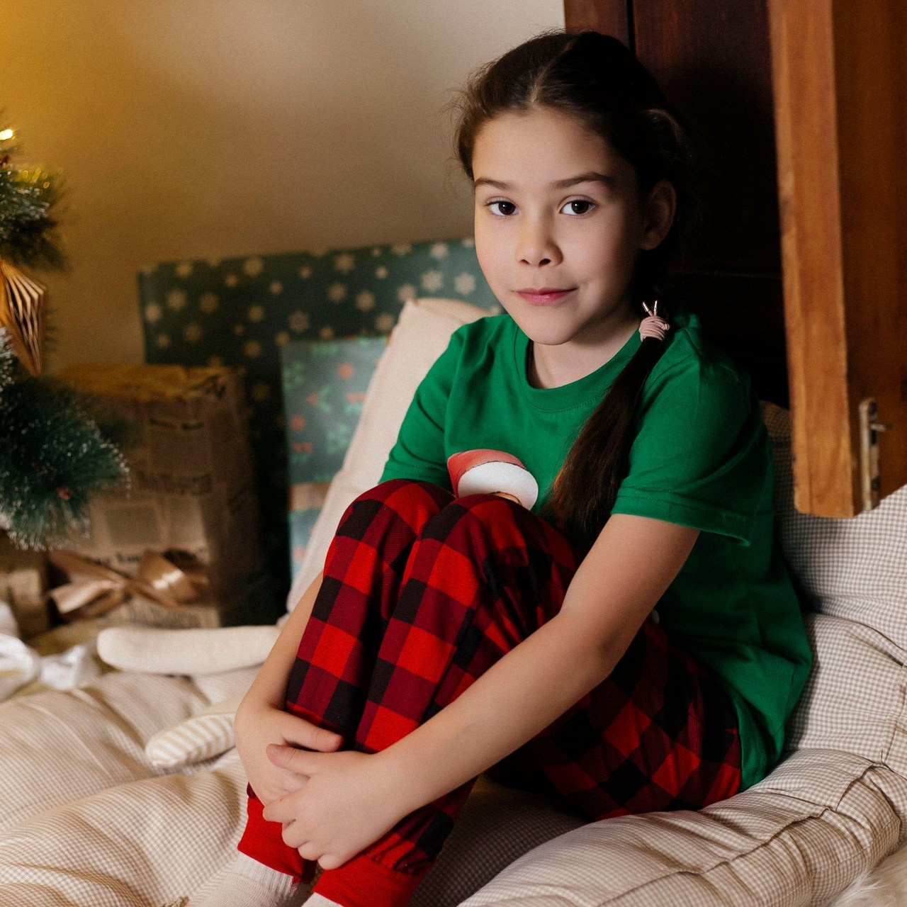 Отзывы. Фотограф