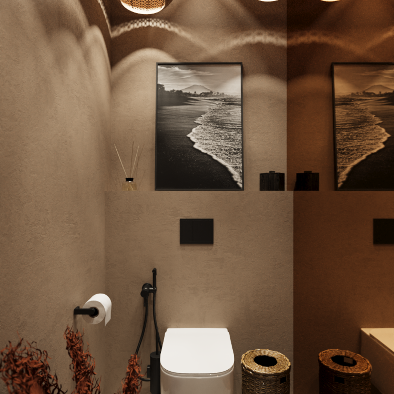 Loop | Chuloi Design