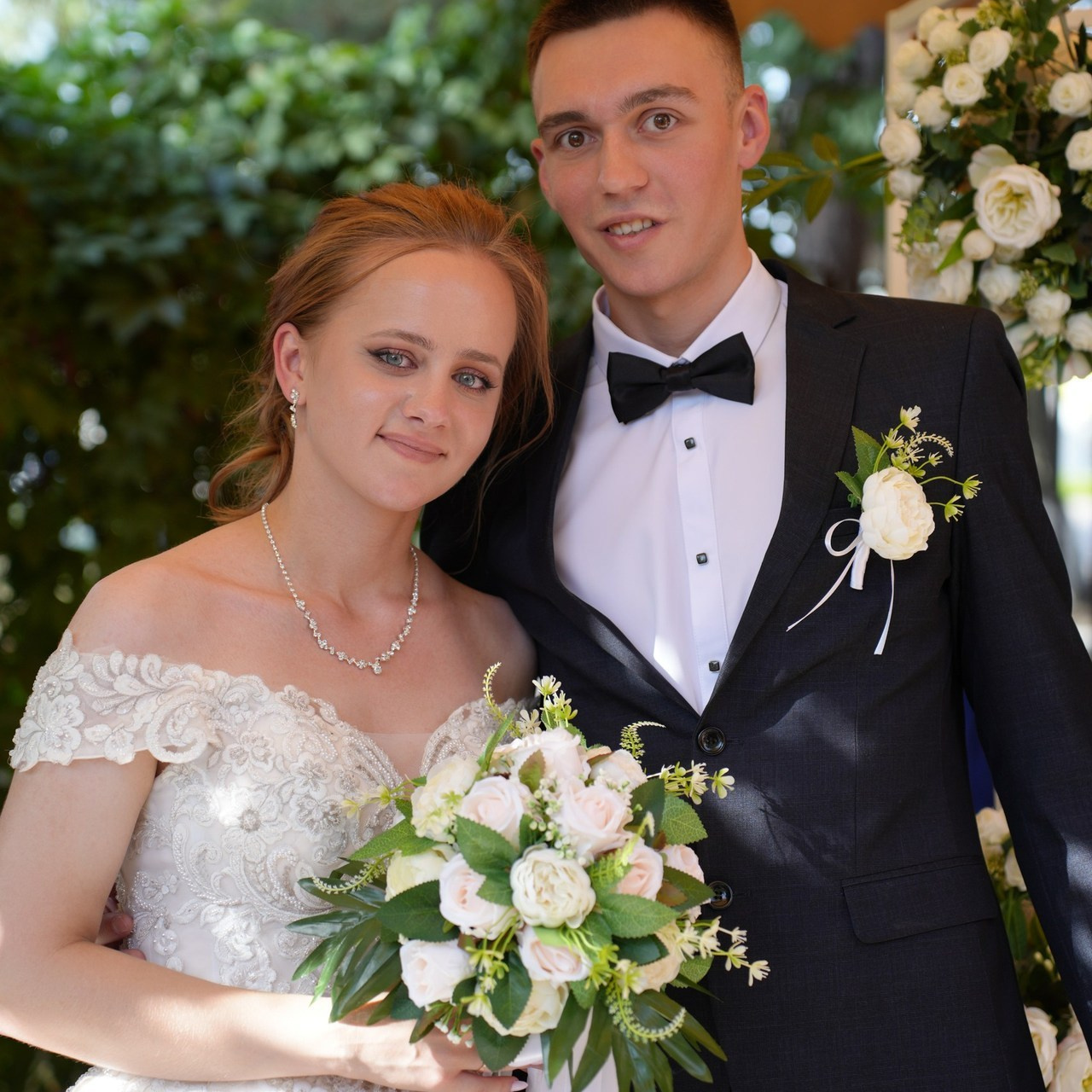 Отзывы о фотографе. Свадебный фотограф и видеограф в Ростове-на-Дону Виталий Величко