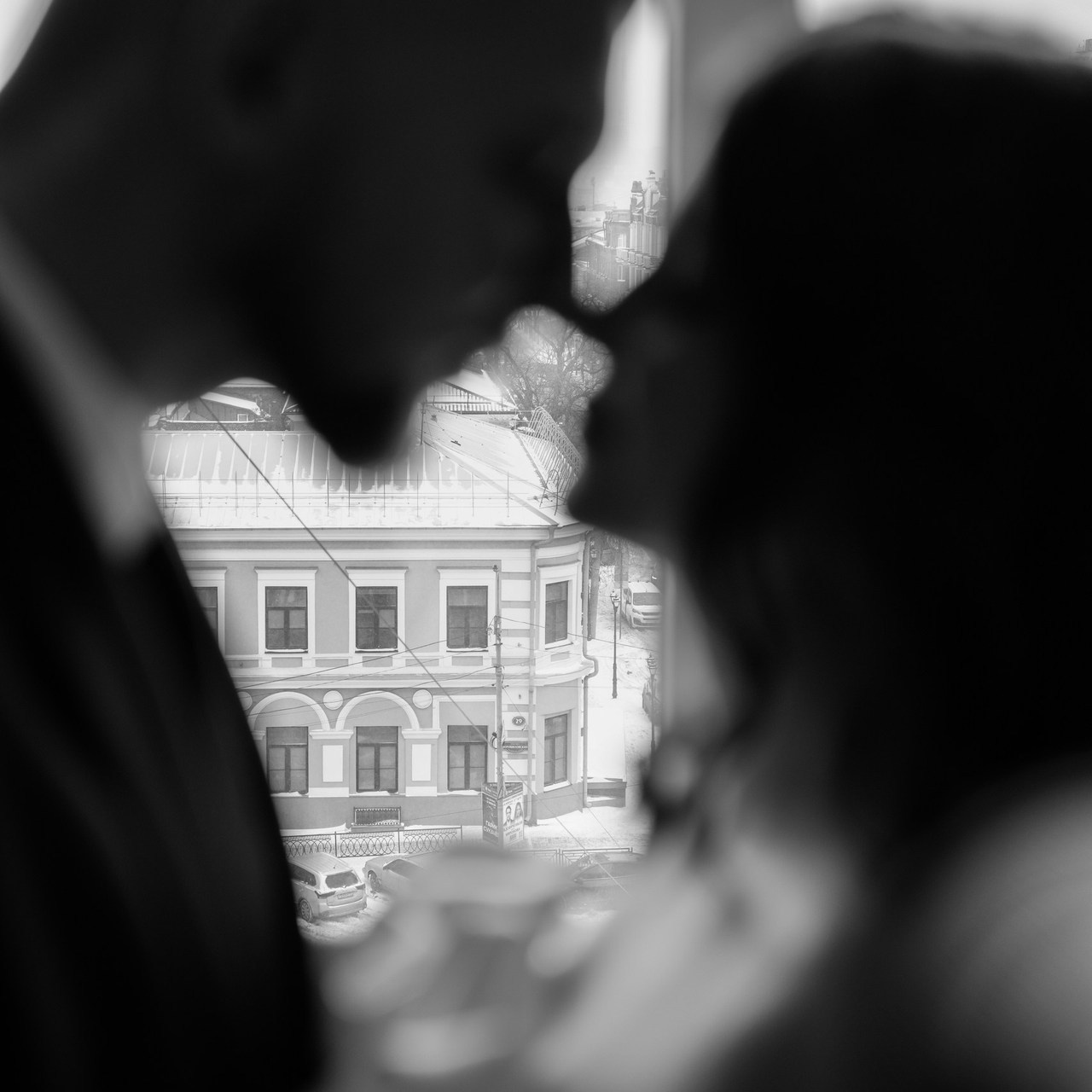 Отзывы о фотографе. Свадебный фотограф и видеограф в Ростове-на-Дону Виталий Величко