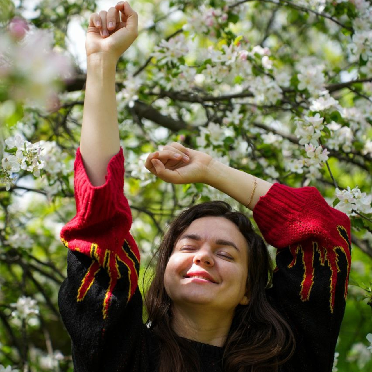 Отзывы о фотографе. Свадебный фотограф и видеограф в Ростове-на-Дону Виталий Величко