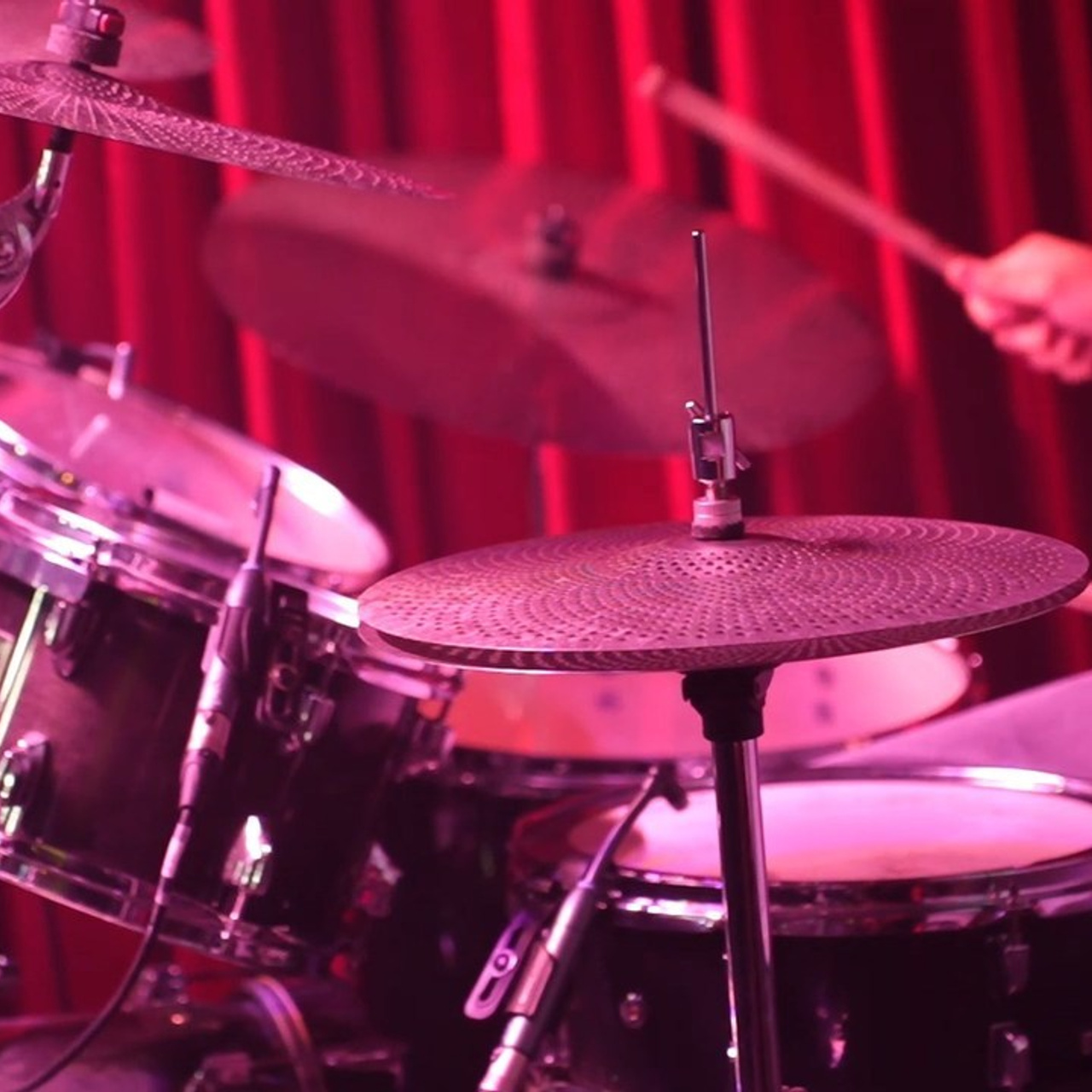 Отзывы о фотографе. Свадебный фотограф и видеограф в Ростове-на-Дону Виталий Величко