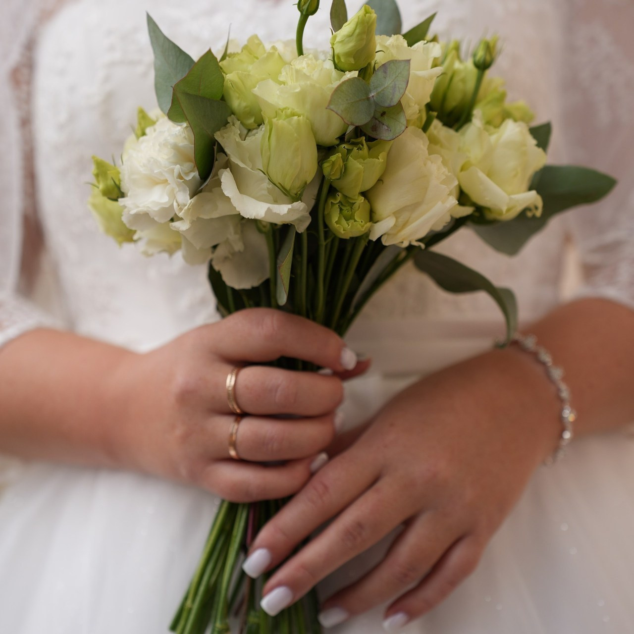 Отзывы о фотографе. Свадебный фотограф и видеограф в Ростове-на-Дону Виталий Величко