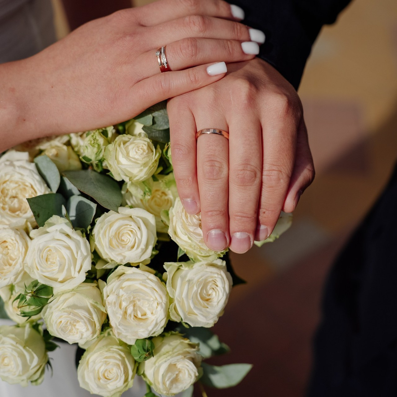 Отзывы о фотографе. Свадебный фотограф и видеограф в Ростове-на-Дону Виталий Величко