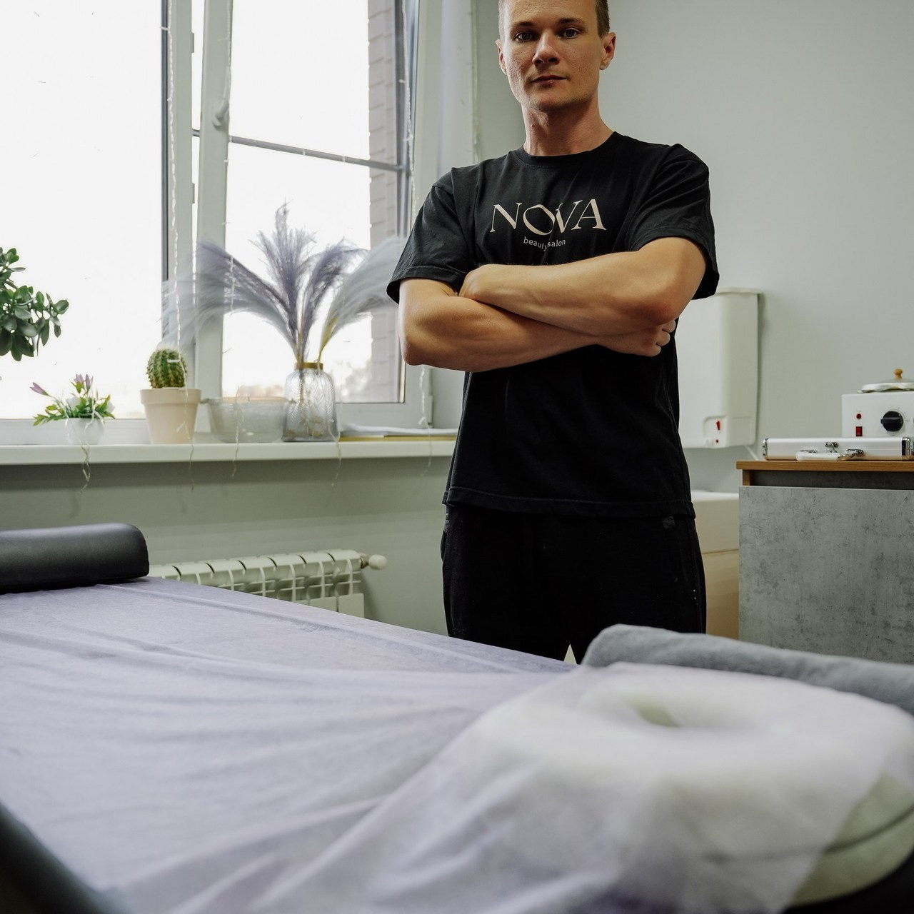 Отзывы о фотографе. Свадебный фотограф и видеограф в Ростове-на-Дону Виталий Величко