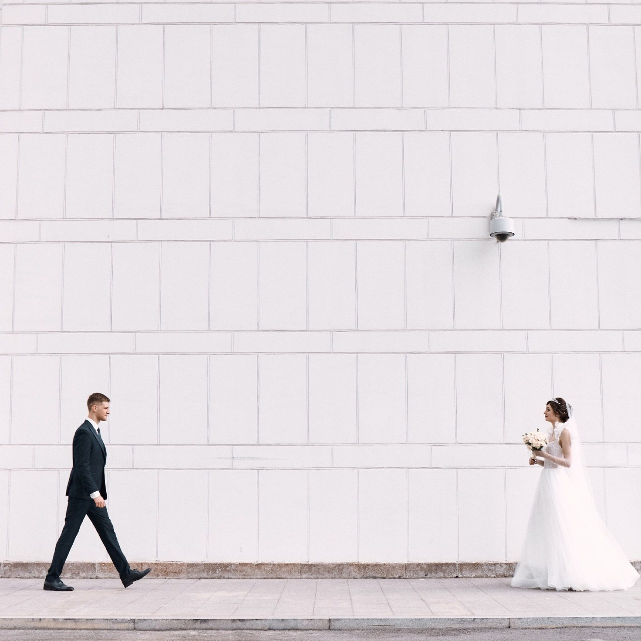 Отзывы о фотографе. Свадебный фотограф и видеограф в Ростове-на-Дону Виталий Величко