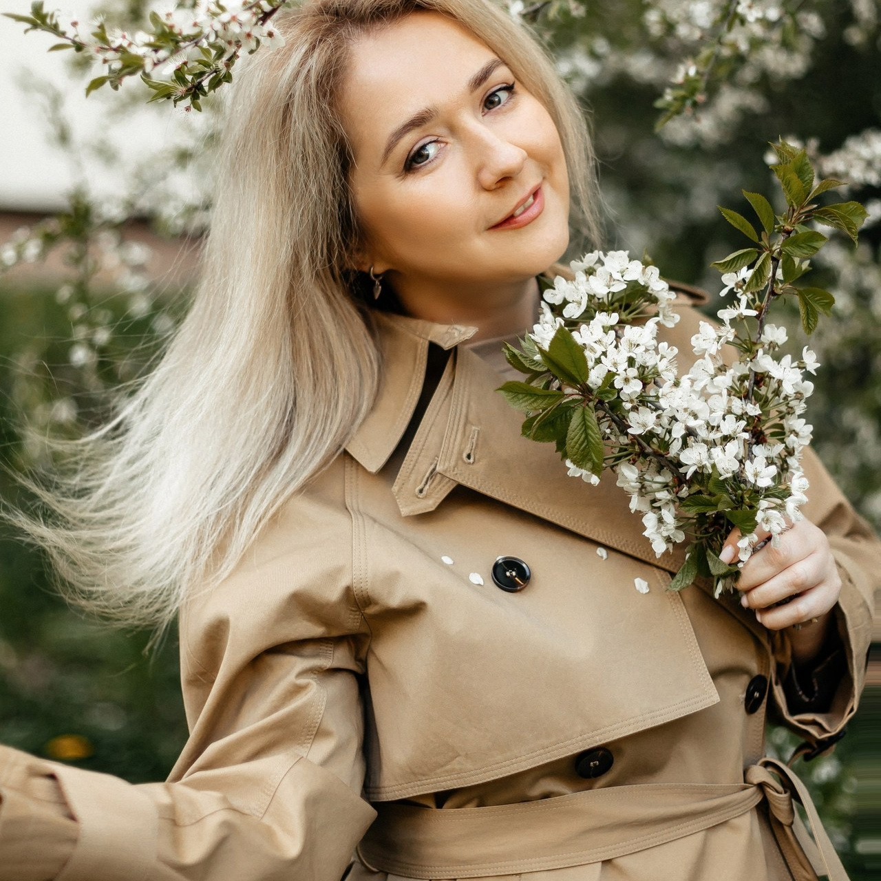 Отзывы свадебный семейный фотограф Вероника Лучко Боровляны. Свадебный и семейный фотограф в Минске Вероника Лучко