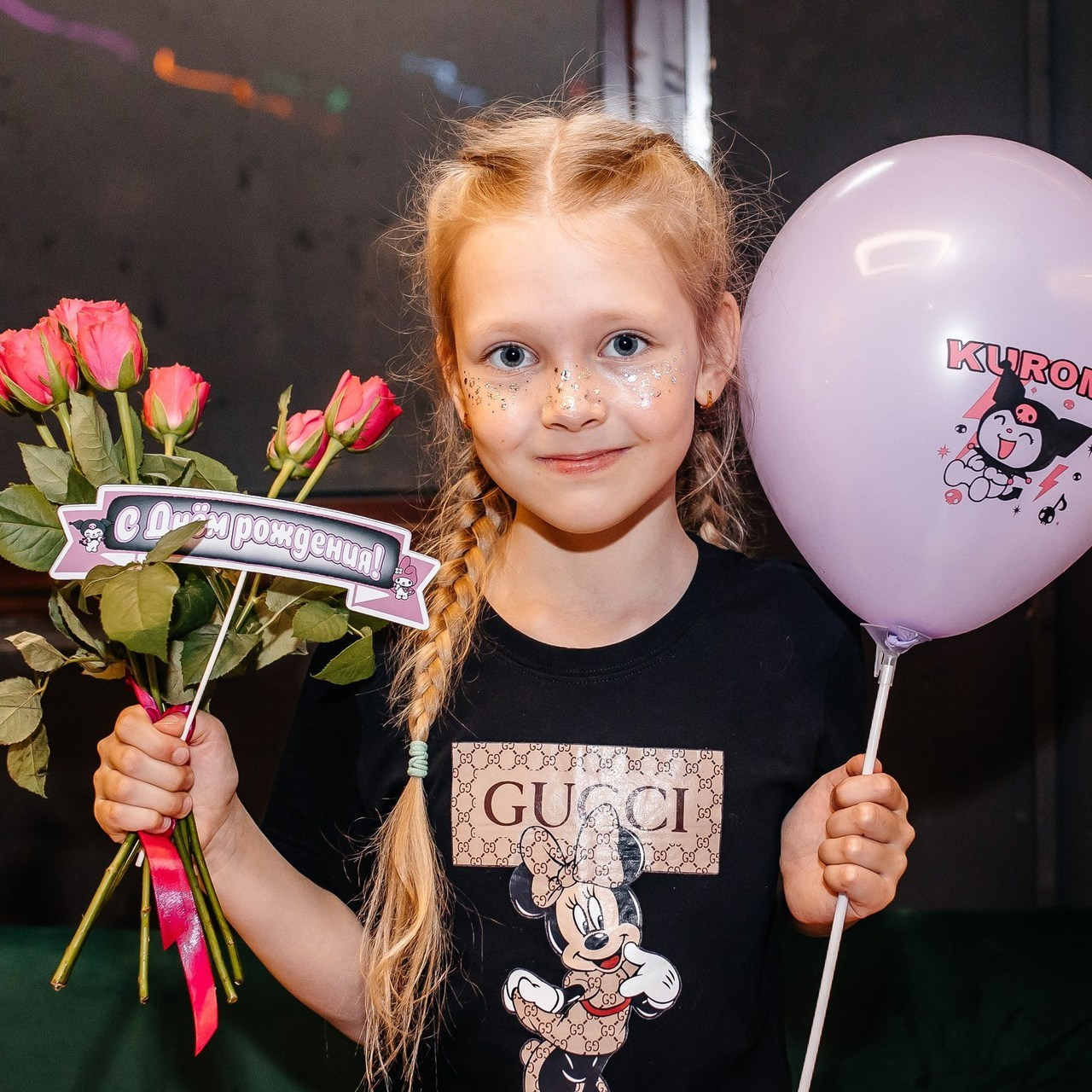 Отзывы свадебный семейный фотограф Вероника Лучко Боровляны. Свадебный и семейный фотограф в Минске Вероника Лучко