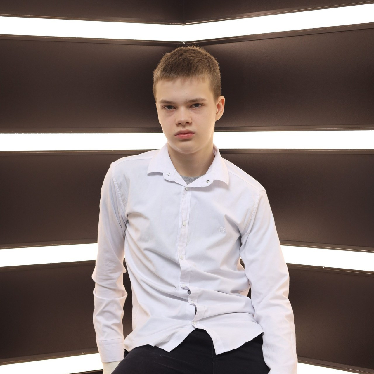 Отзывы. Выпускные альбомы Беларусь