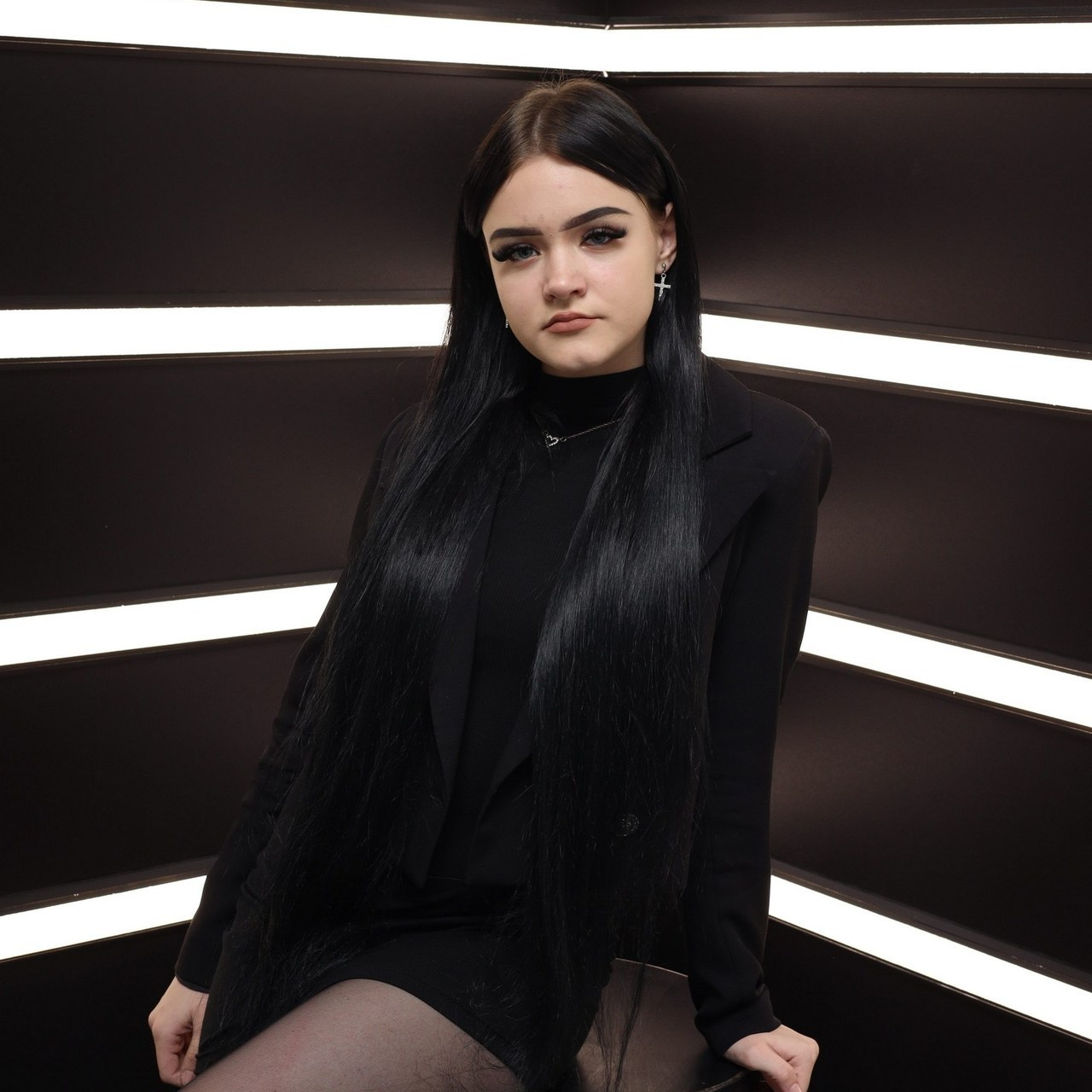 Отзывы. Выпускные альбомы Беларусь