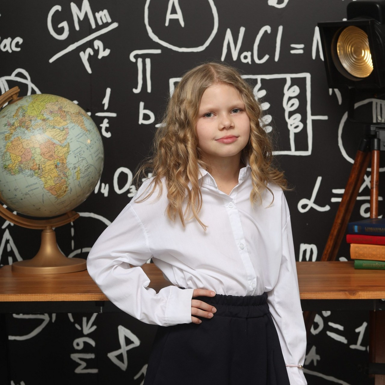 Отзывы. Выпускные альбомы Беларусь