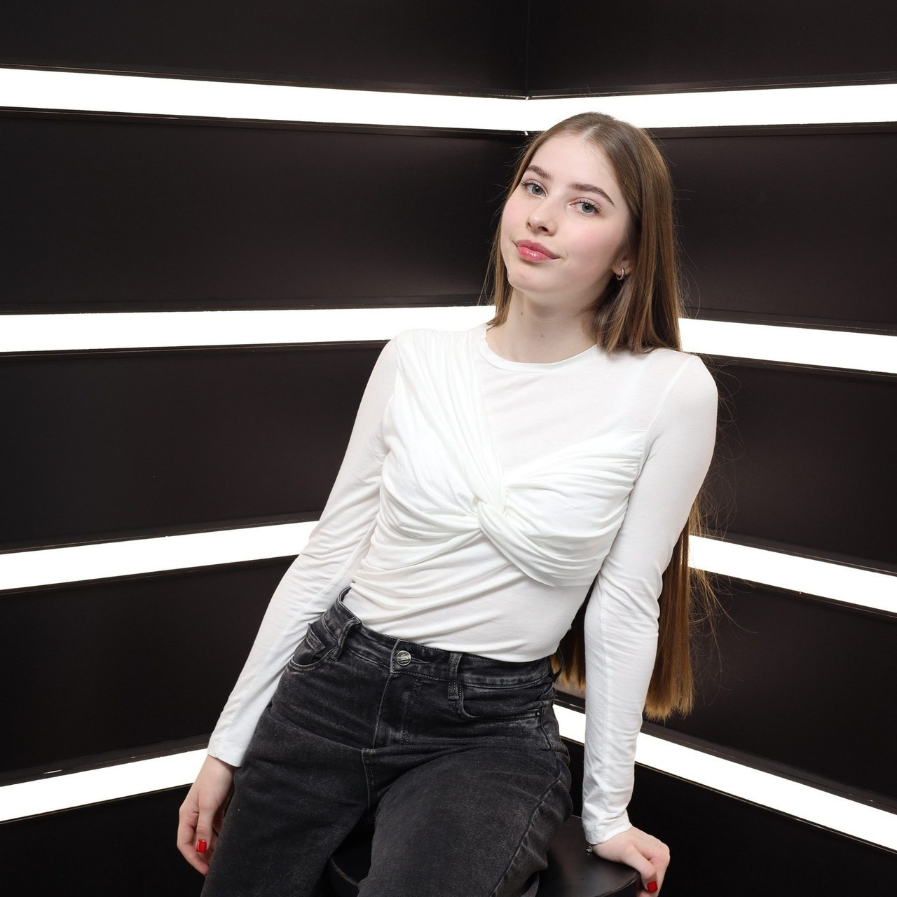 Отзывы. Выпускные альбомы Беларусь