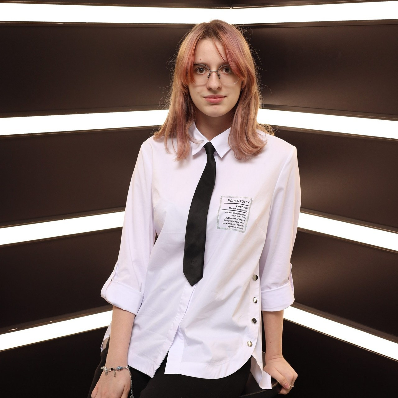 Отзывы. Выпускные альбомы Беларусь