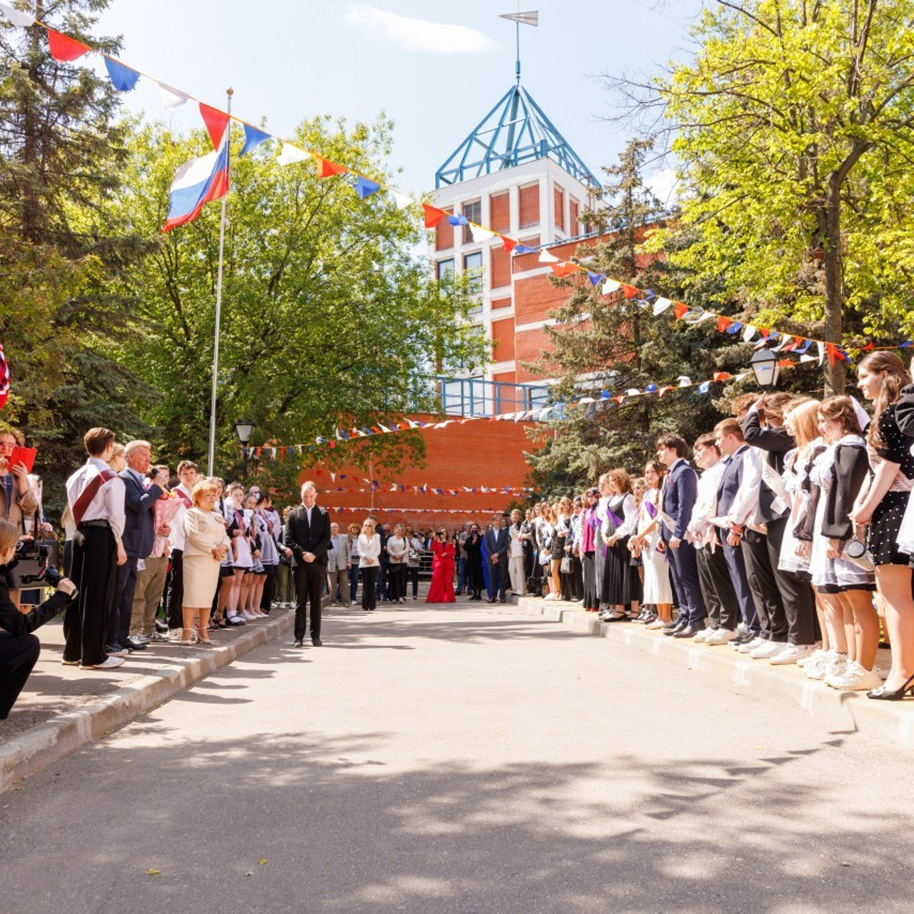 Отзывы. Фотограф в Москве Наталья Антипина