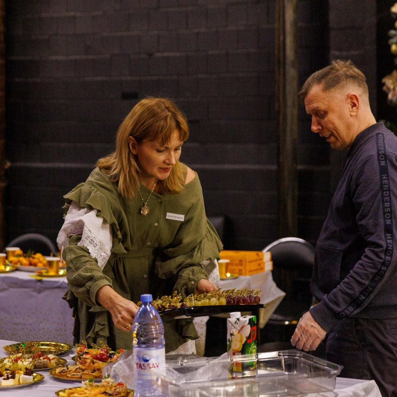 Отзывы. Фотограф в Москве Наталья Антипина