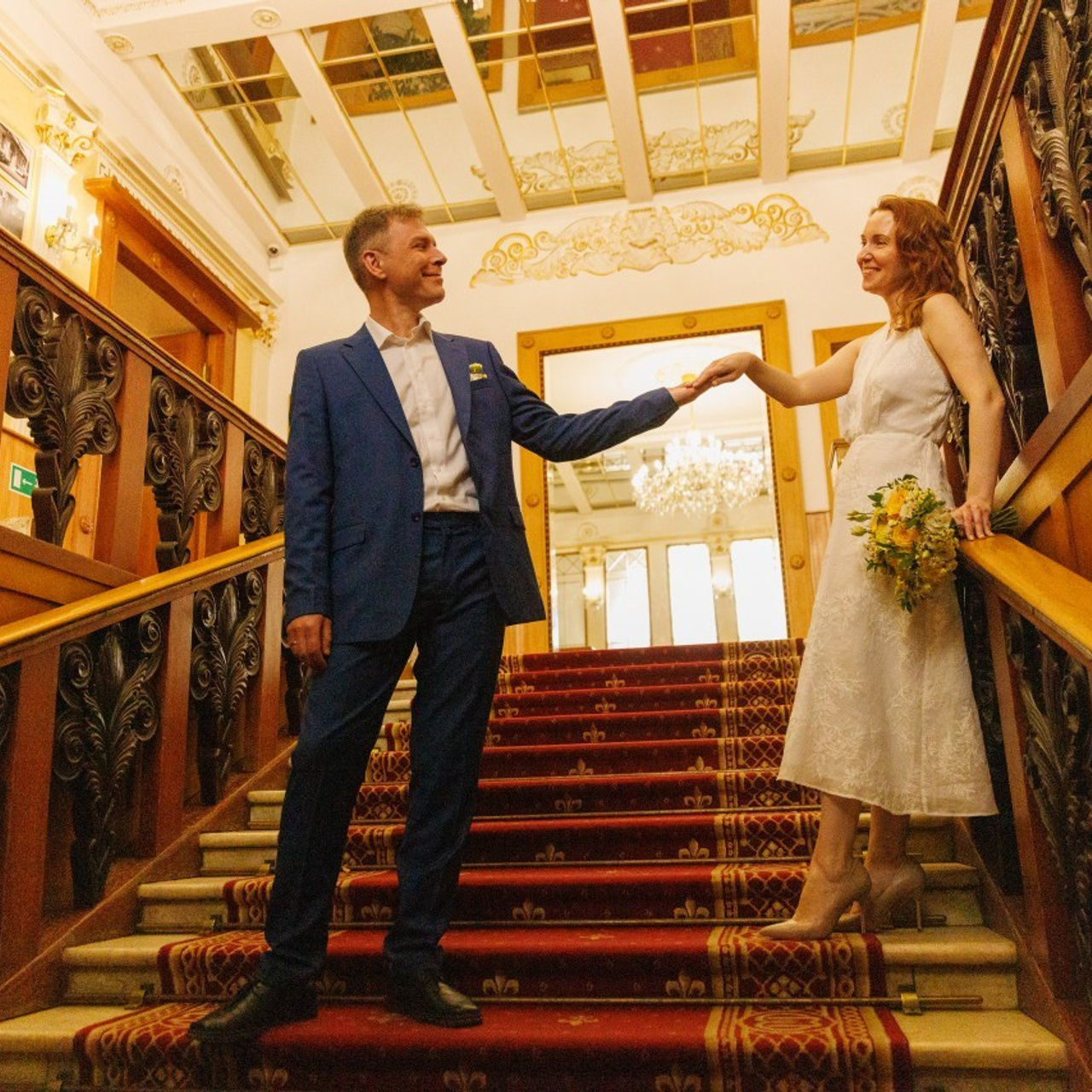 Отзывы. Фотограф в Москве Наталья Антипина