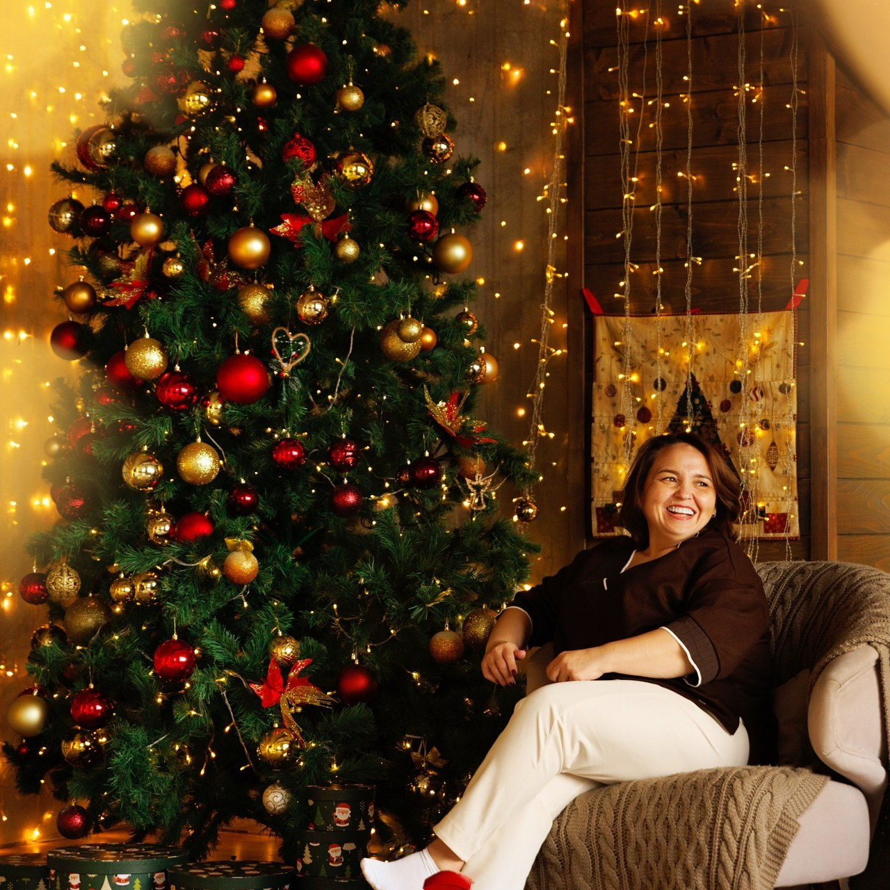 Отзывы. Фотограф в Москве Наталья Антипина