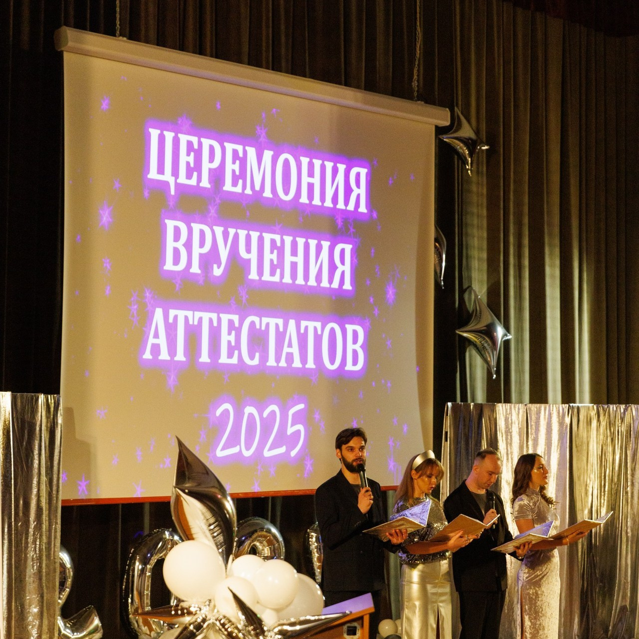 Отзывы. Фотограф в Москве Наталья Антипина