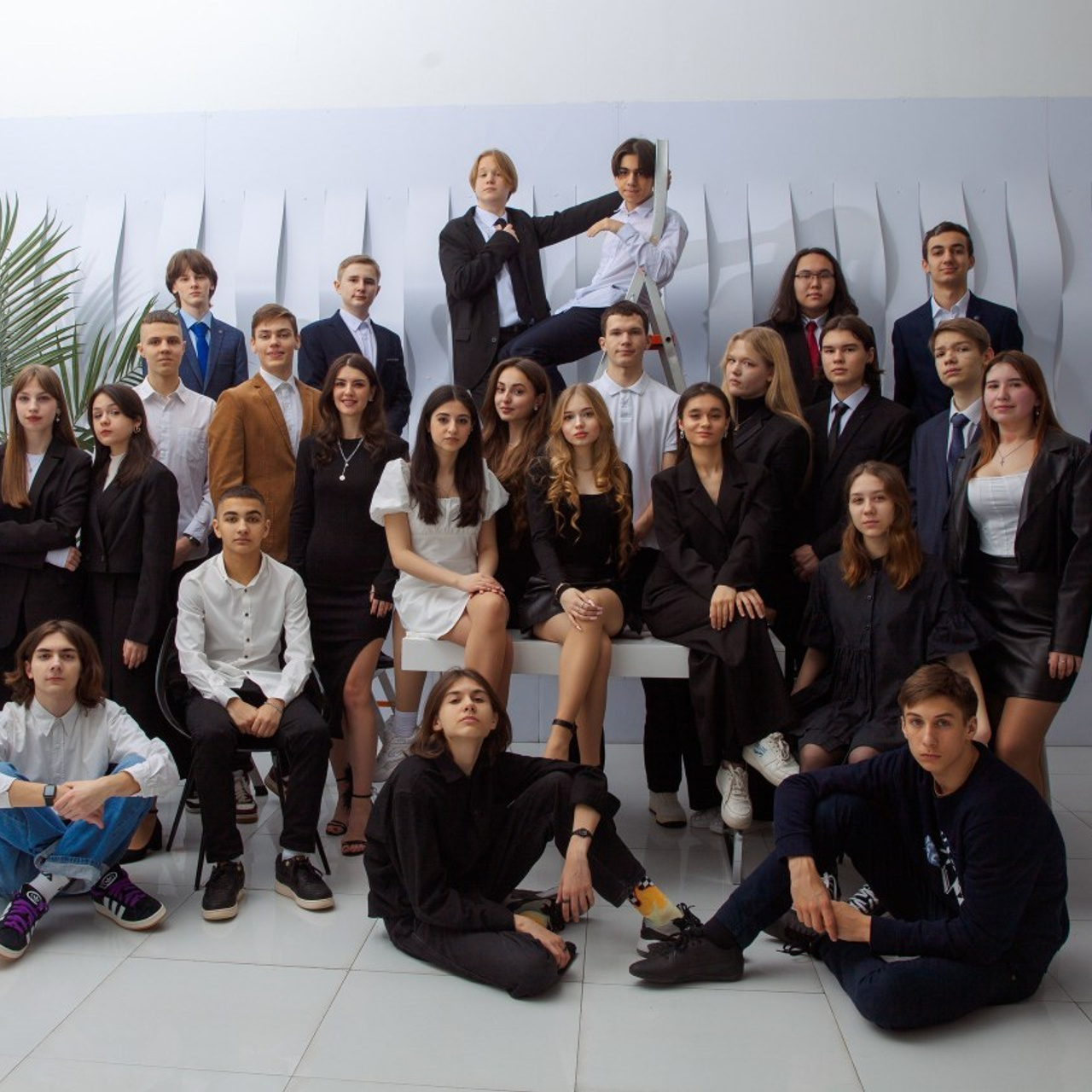 Отзывы. Фотограф в Москве Наталья Антипина