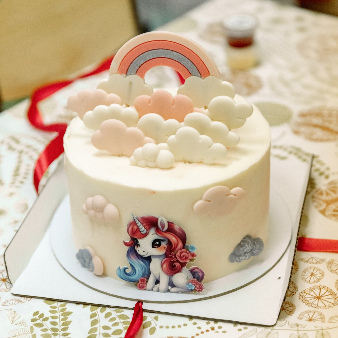 Отзывы. Фотограф в Москве Наталья Антипина