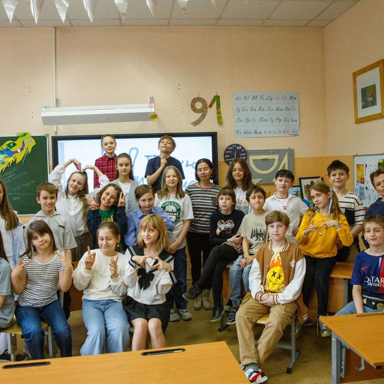 Отзывы. Фотограф в Москве Наталья Антипина