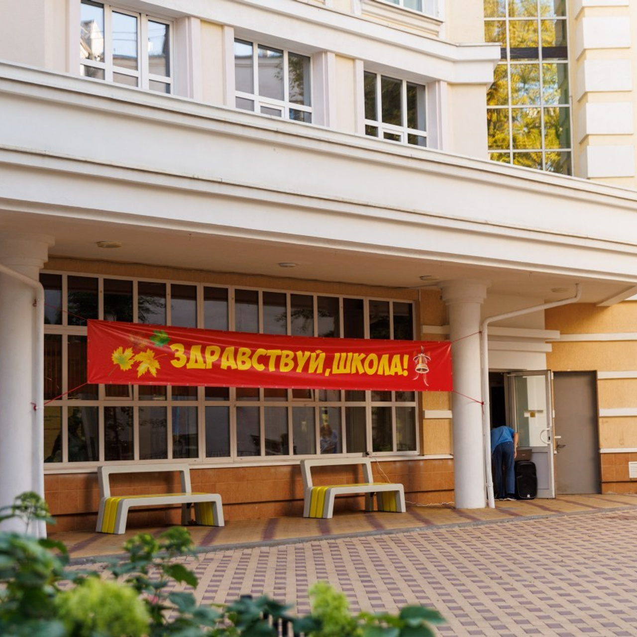 Отзывы. Фотограф в Москве Наталья Антипина