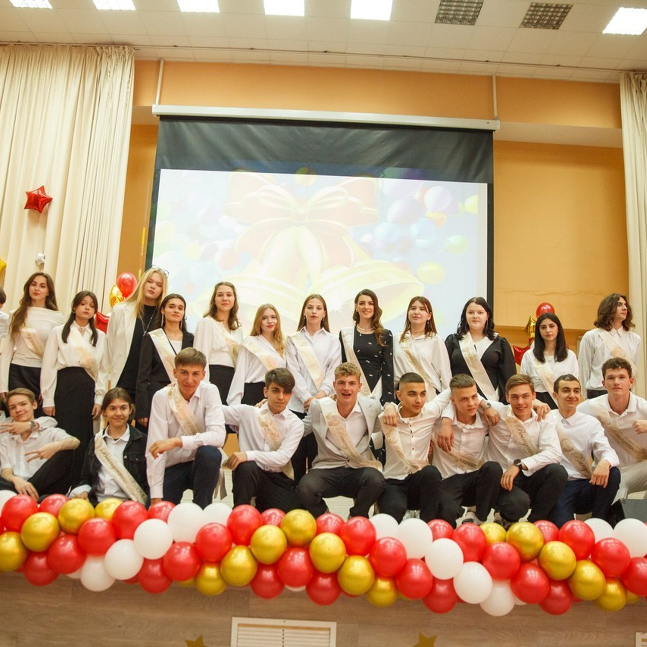 Отзывы. Фотограф в Москве Наталья Антипина