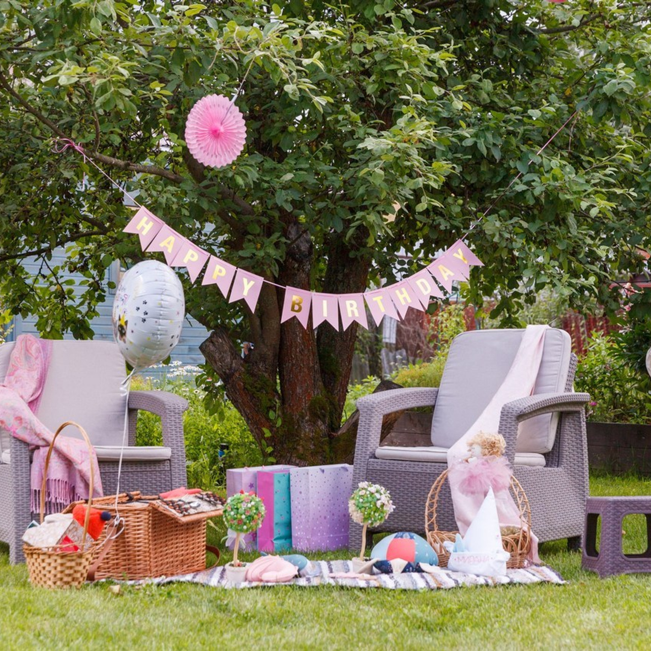 Отзывы. Фотограф в Москве Наталья Антипина